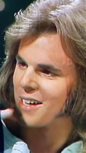 From american bandstand in 1976– ironically I eventually got back into classical #classicalmusic #jonathancain #journey #dontstopbelievin