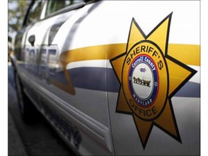 Motorcyclist Airlifted After Crash in Eldersburg: Fire Officials