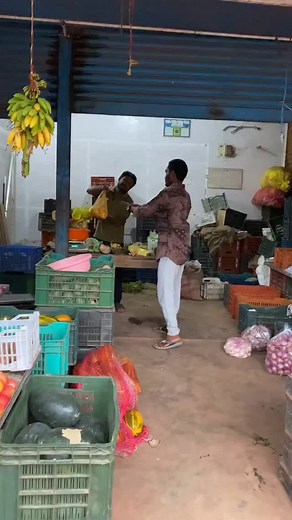 😂😂 | full_funny_status