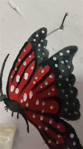 artist vs arts #subscribe #sis squad #