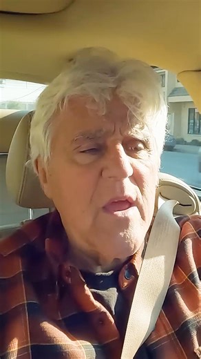 Corvette to be a standalone brand - Jay Leno's Garage 🌍🍄 | Black Venom on Wheels