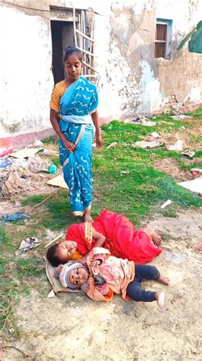 अपनेही बहुको दहेजके लिए सासने😭🙏#viralvideo #youtubeshorts #ytviral