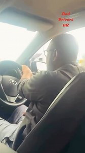 13K views · 2.9K reactions | What did that message say?  #bad #drivers #uk | Bad Drivers UK | Facebook