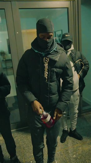 Exploring the Rising Trend of Drill Music