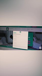 Housecall Pro’s Online Booking software automates the booking process. Customers can find you online 24/7, pick the day and time that works best for them, and input their info. This saves time, minimizes errors, and lets you focus on what you do best... providing exceptional service. | Housecall Pro