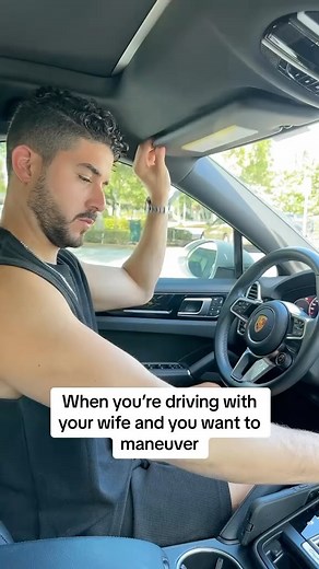 1.6M views · 201 reactions | All the time  #couple #relationships #relatable #reaction #girlfriend #wife | TwoTrends | Facebook