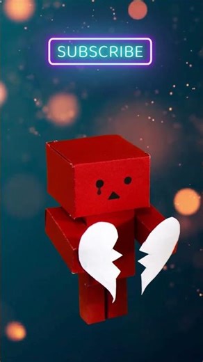 Shattered Trust: A Heartbreak Song About Betrayal #shorts