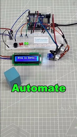 WHAT IS ARDUINO? Explaining in 1 min