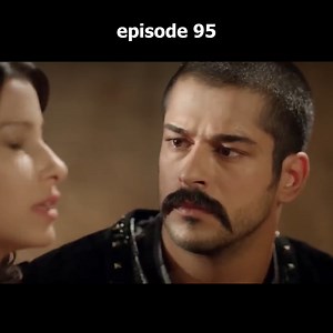 Magnificent Century Episode 95 #magnificentcentury #turkishdrama | Starfish - Deniz Yildizi