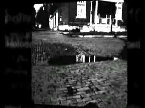 Once by Morris Gleitzman