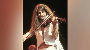 Tragic Details About The Band Kansas