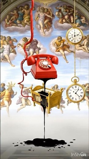 📌 All Souls Day: Purgatory Isn’t Just for the Dead 💀