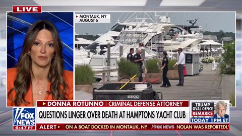 Bryan Kohberger 'relentlessly taunted' by inmates, says criminal defense attorney