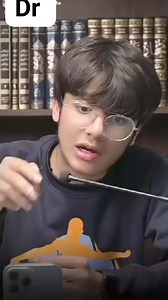 1.6K views · 56 reactions | Professional nurse All world Plz support 2nd Account | BS Nursing Examination Stuff | Facebook