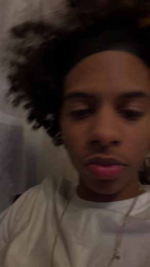 Prime Curl Length Tips for Curly Hair