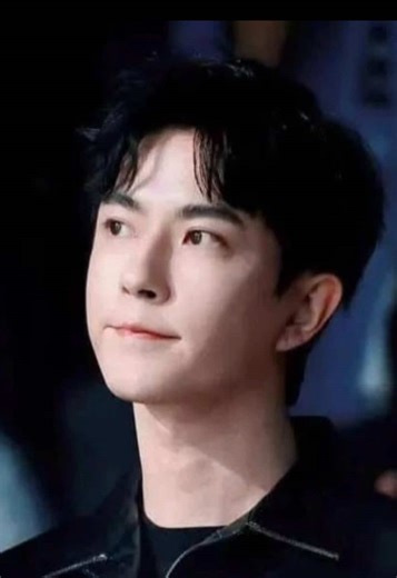 Justice for Yu Menglong (Alan Yu) Actor Yu Menglong’s death in September 2025 is shrouded in suspicion. Evidence points to possible abuse, forced intoxication, and violence, yet authorities rushed to declare it an accident without declaring the post-mortem. Now, online voices are being silenced, and posts about him are deleted to bury the truth. We seek only respect for his life, a thorough and transparent investigation, and justice if wrongdoing is found. No one should suffer such cruelty again