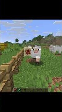 How to Use Sulfur Cubes in Minecraft!