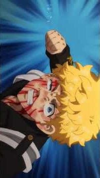 "Invincible Mikey💀" - Sano Manjiro 'Tokyo Revengers' Edit | Synn - MONTAGEM ADEUS (SLOWED)