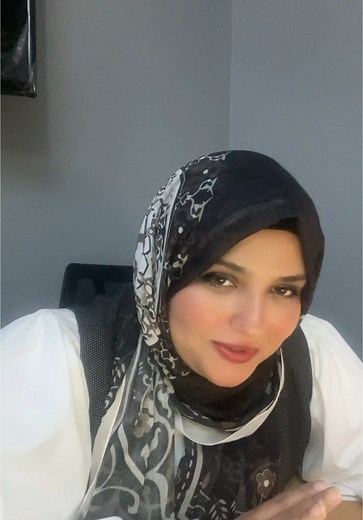 Static class members oop in C #شرح #cplusplus #programming #برمجة #coding #programming #fyp #foryou #explore #viraltiktok #msa #future #BUE #coder #challenge #learnontiktok