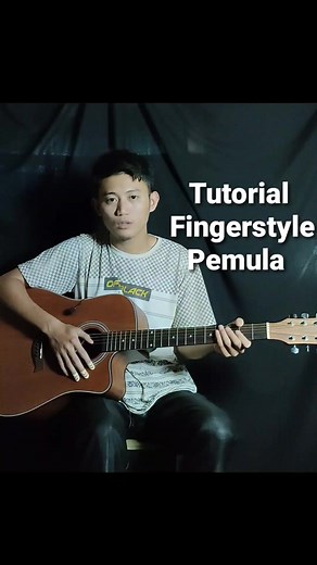 Tutorial Fingerstyle Untuk Pemula #caramaingitar#mainfinggerstyle#finggerstyle#laguviral#cover#coverlagu#Musikindonesia#gitarakustik#Tiktokviral#Fingerstyle#Literasi#tinggalkenangang #Quote#fyp#fypシ#Liriklagu #tutorialpemula #tutorial #belajarfingerstyle #belajarfinggerstyledarinol