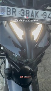 Xtreme 125r Modified | Xtreme 125r New Looks | xtreme 125r Modifications #xtreme125r #shortsfeed