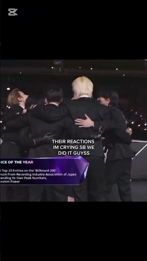 WE DID IT ENGENES YAYY!!! 😭💗💃🏻 #trending #kpop #enhypen #daesung #mama #engene