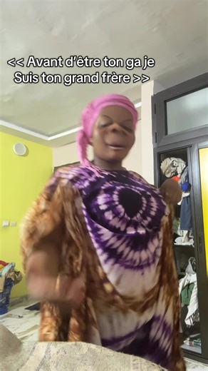 #fyp #cotedivoire🇨🇮 | cote d'ivoire