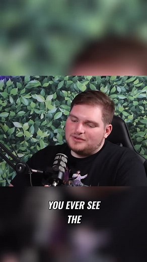 Sign me up for the Shrek rave #clips #podcast #fyp #shrek #rave #shrekislove #party #dreamworks #donkey | Touches Everything