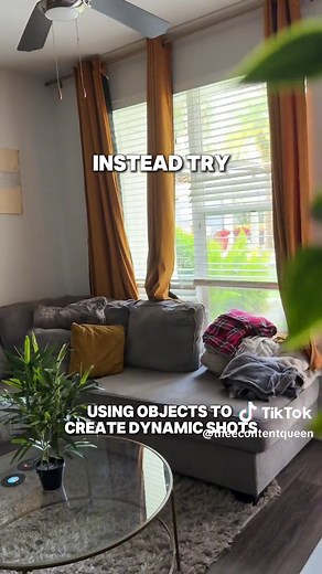 Enhancing Your Videos: Cinematic Content Creation Tips