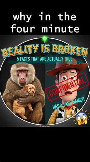 16 Sunsets in ONE day?! 🚀🛰️ #shorts