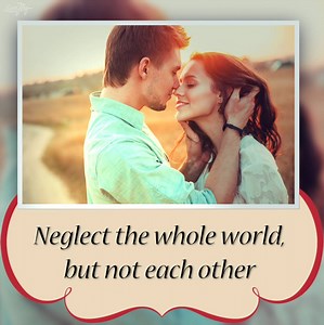 1.7M views · 1.7K reactions | Golden rules for a Happy marriage  | Curejoy Videos | Facebook