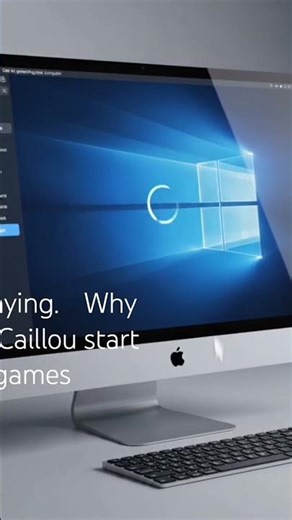 GoAnimate: episode 1 no internet connection