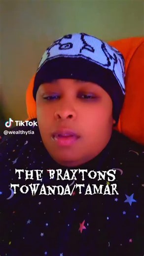 The Braxton's family values TV reality show | Truthh seeker