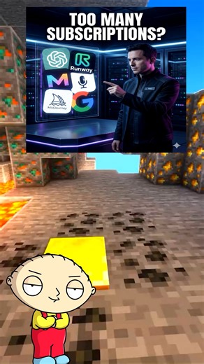 CodeWithPeter on Instagram: "Stop wasting money on 5 different AI apps. One platform does EVERYTHING. Comment “AI” and I’ll send you the ModelsLab link 🔗 #AI #Coding #LearnToCode #TechReels #Programming #SoftwareEngineer #MachineLearning #DataScience #ChatGPT #TechEducation #TechExplained #DeveloperLife #WebDevelopment #AppDevelopment #ComputerScience #TechCommunity #FutureOfTech #InnovationInTech #TechCreators #AI #Coding #Programming #TechReels #AItools #ChatGPT #DeveloperLife #SoftwareEngine