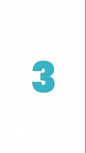 Reminder: If you fight with a street sign, you'll probably lose 😝 #fail #fails #funnyreels #reelsfb #viralreels #oops #instantregret #funnyvideos #lol #comedy #unexpected #funny | Tiffany Stanley