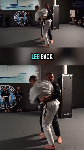 How To Finish The Body Lock Takedown 🔥🤼‍♂️ #grappling #nogi #bjj #jiujitsu #mma