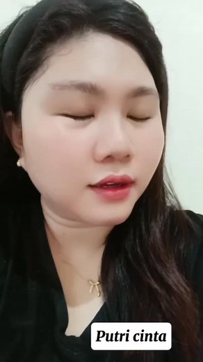 beautiful woman... #comedy #funny #Usa #jangkauanluas | Putri Cinta