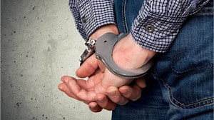 What you need to know about DWI