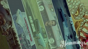 Coming soon: The best hands-on automotive videos from Hemmings Pros | The Online Automotive Marketplace | Hemmings, The World's Largest Collector Car Marketplace