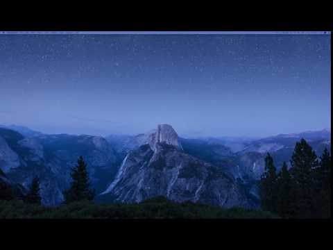 Youtube closed caption test using WebVTT (.vtt) file.