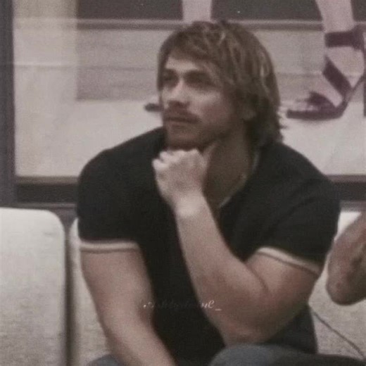 Understanding the Dynamics of Aldaine and Elaine