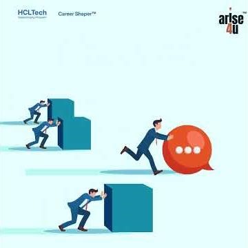 Business Communication Tips