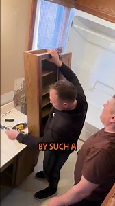 How does a Toronto car insurance quote work?