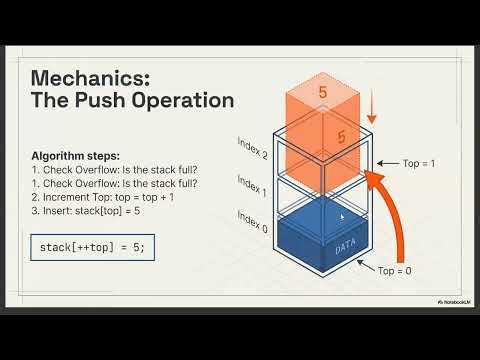 10 AM | Week 3 | Day 1 | DSA From Scratch