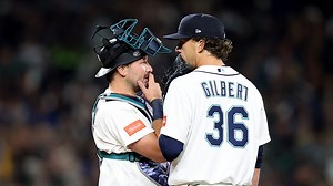 Seattle Mariners Overreactions: Let's make too much of 1 game - Seattle Sports