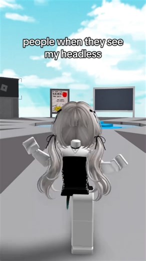 App name: Rscripts: Roblox Scripts❤️ / #fakeheadless #robloxfypシ #robloxugc #robloxviral | Roblox Codes For Robux
