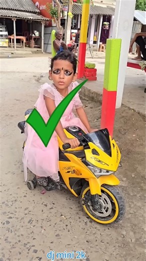 Building Wooden Log Cabin in Forest 🌲🔥|Survival House Step by Step