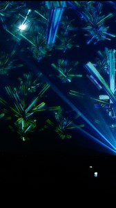 Heute (11.12.) findet wieder unsere KONTOR SUNSET CHILL statt, diesmal mit Iman Hanzo – leider schon restlos ausverkauft. Es gibt aber schon Tickets für die nächste Show am 16.04.2025 mit WITH U. Im Video ist übrigens der Auftritt von Neptunica aus der letzten Show zu sehen – bei jeder Ausgabe gibt’s nämlich einen neuen Special Guest. Kontor Records | Planetarium Hamburg