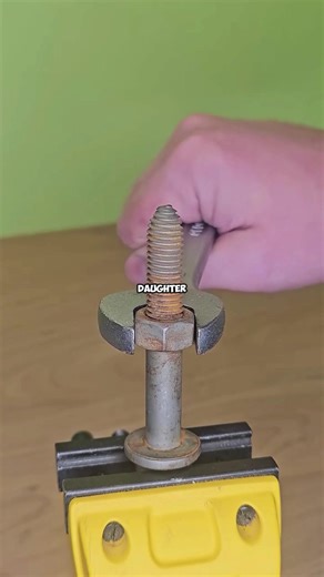 Explore the Best Classic Movies: A Film Lover's Guide