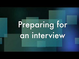 Data collection methods: Interviews